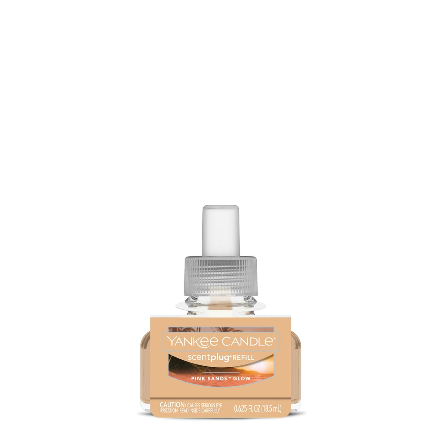 Pink Sands™ Glow (S48RR)