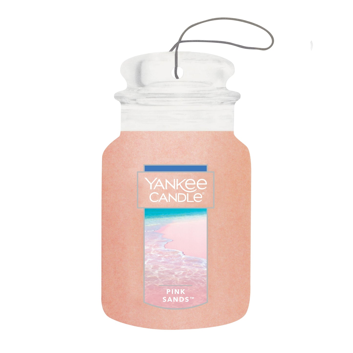 Pink Sands™ (S4F2E)