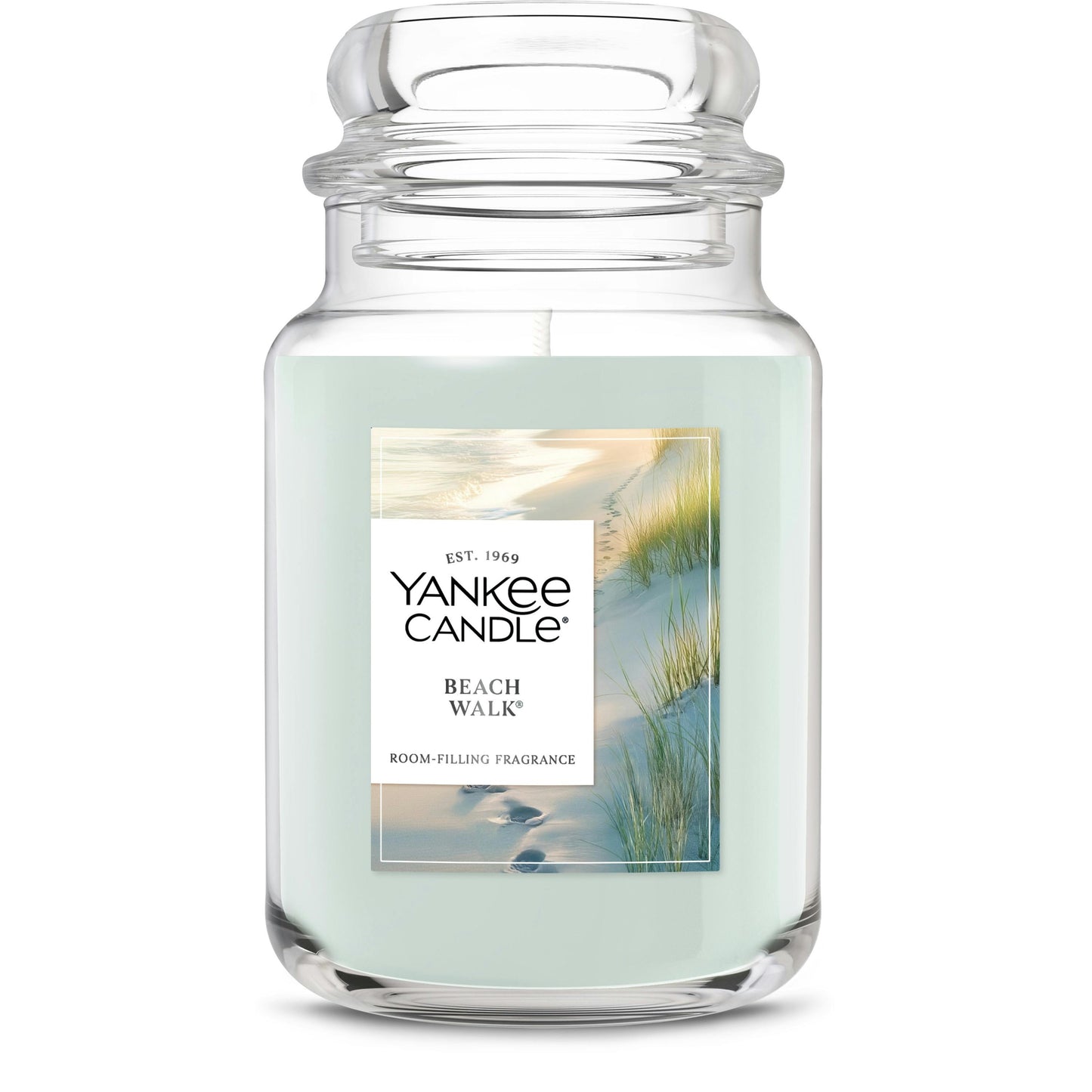 Beach Walk® (S47VA)
