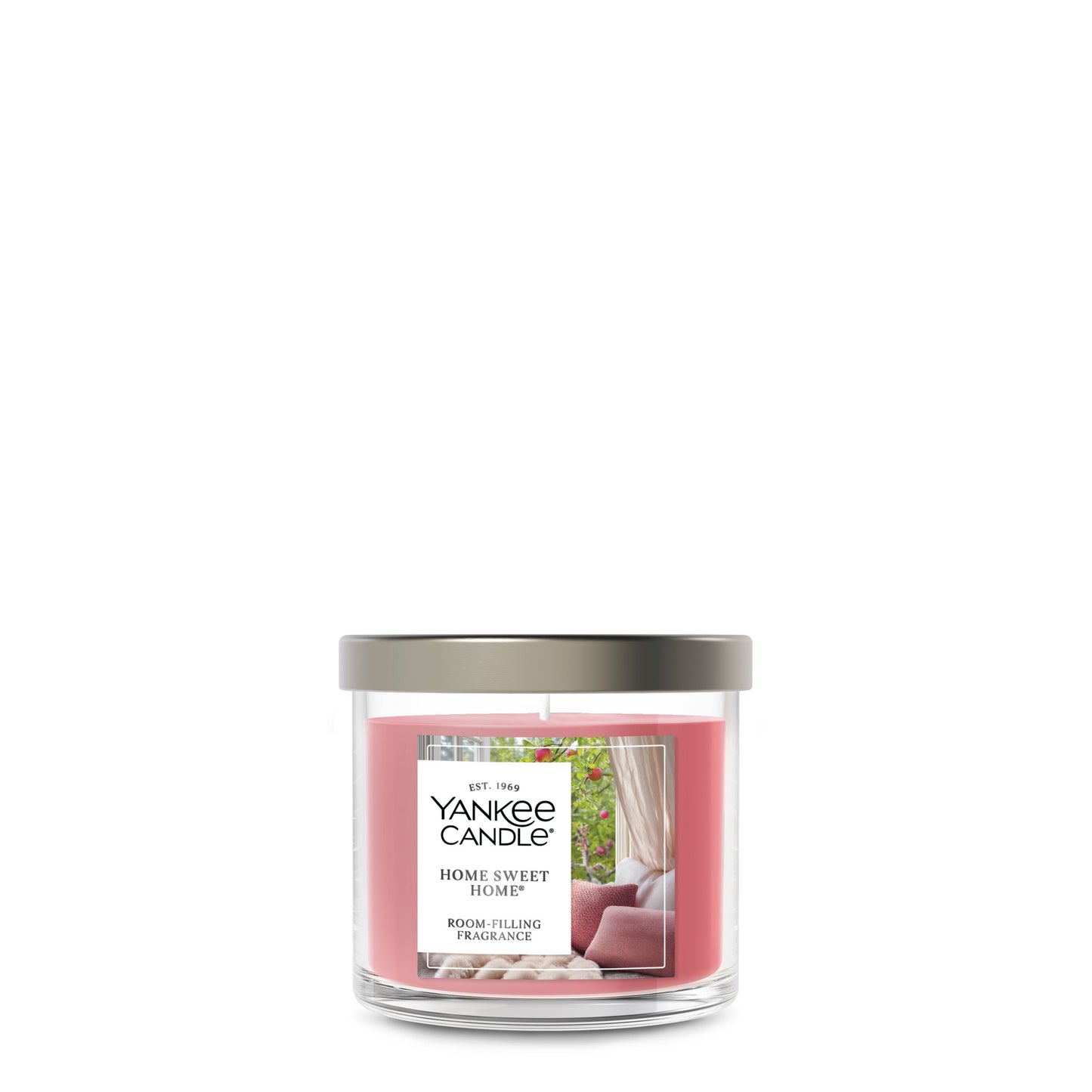 Home Sweet Home® (S44DC)