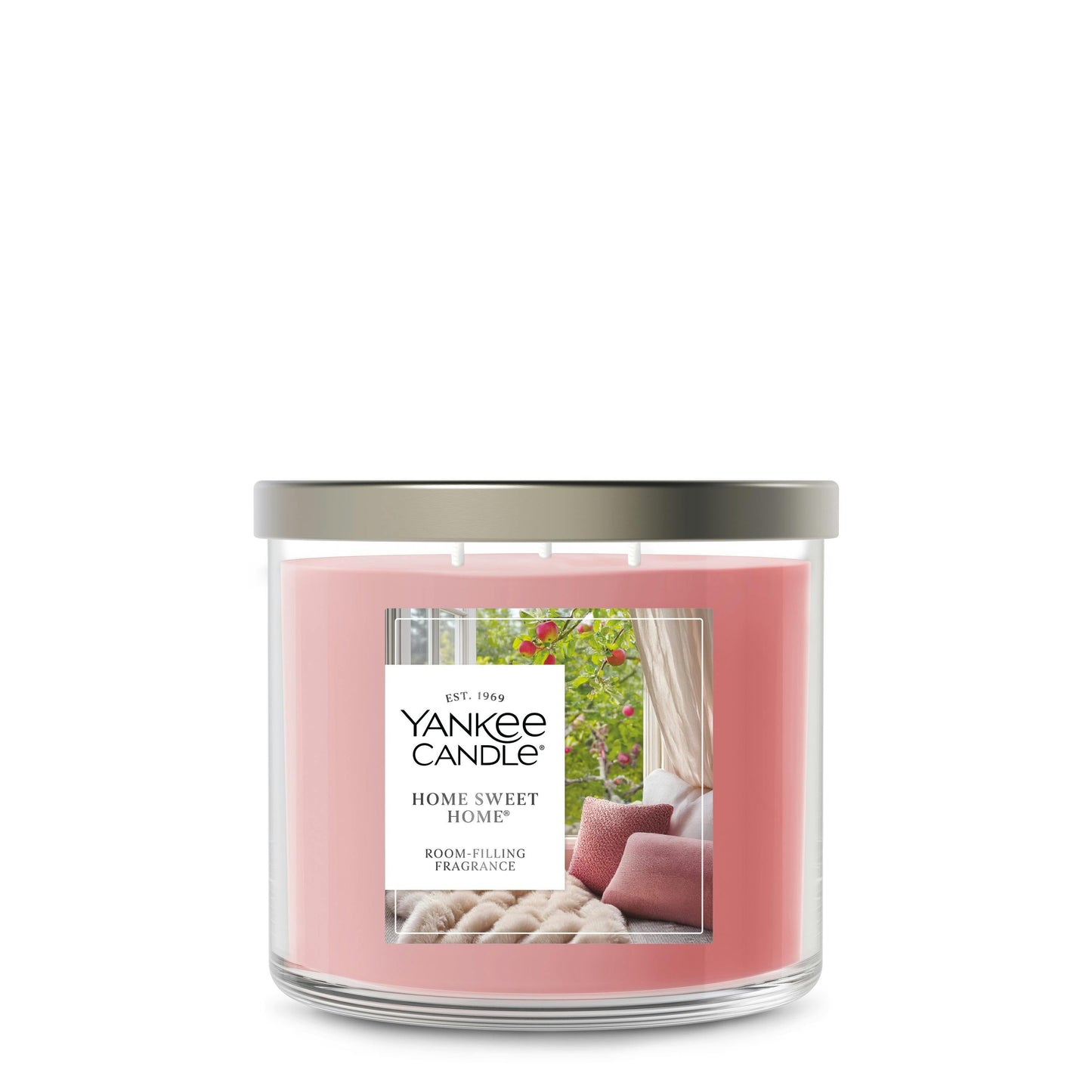Home Sweet Home® (S49UF)