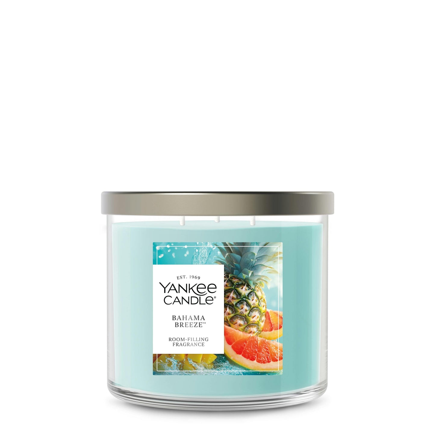 Bahama Breeze™ (S43KK)