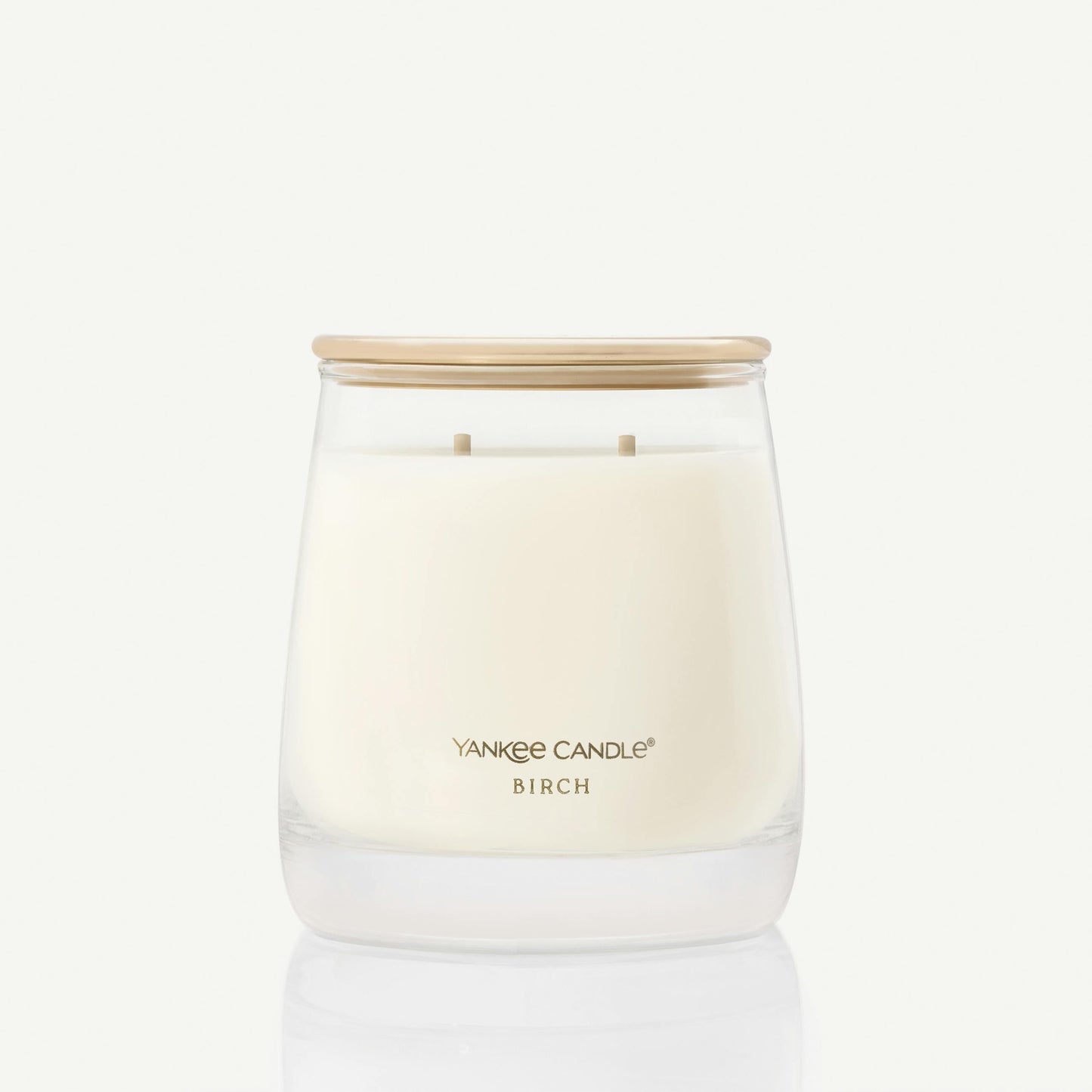 Birch (S4WA5)
