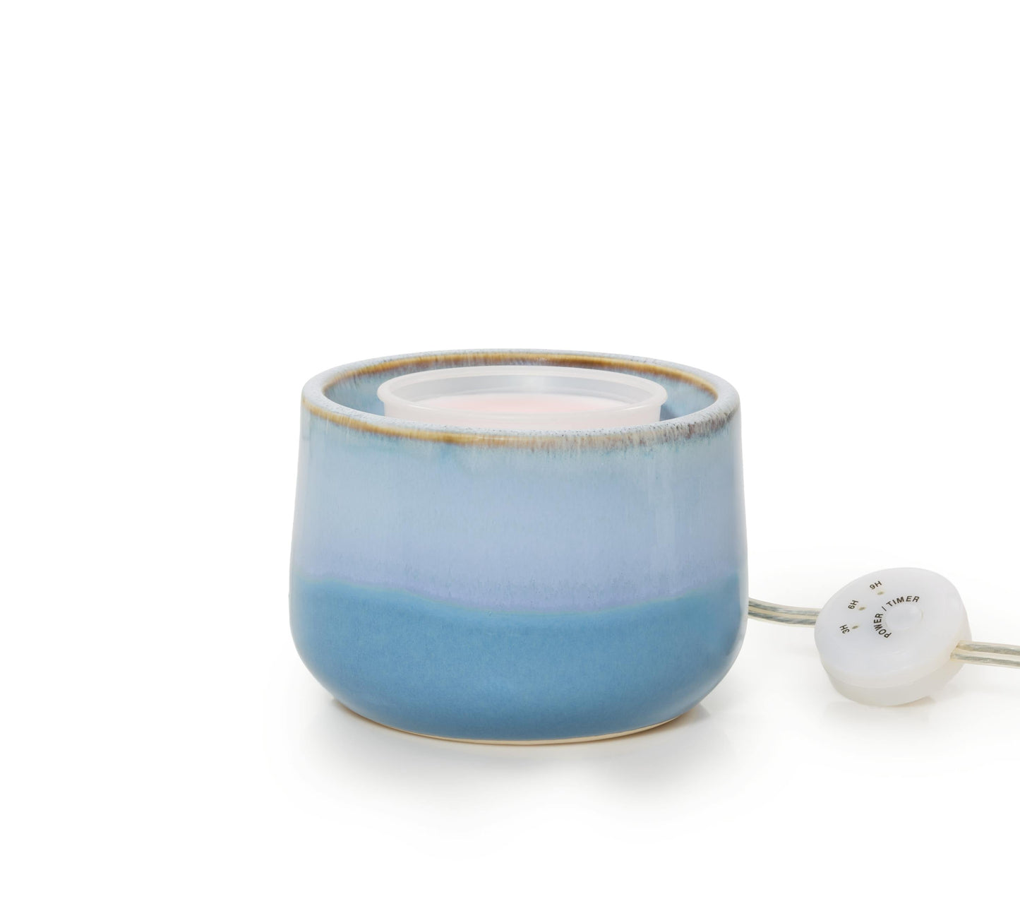 Reactive Glaze (S4ZBX)