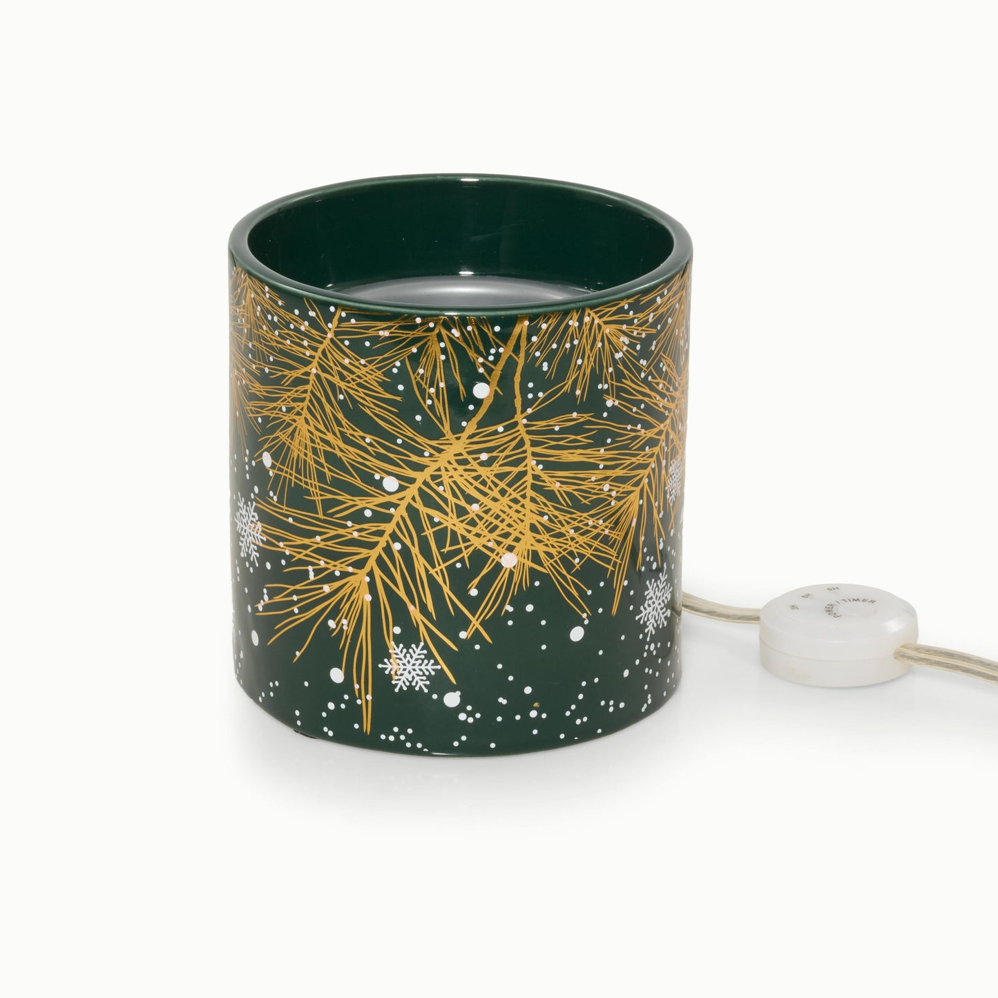 Gold Branches (S4SJY)