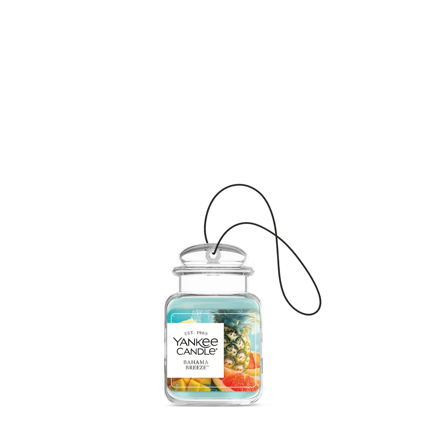 Bahama Breeze™ (S42SU)