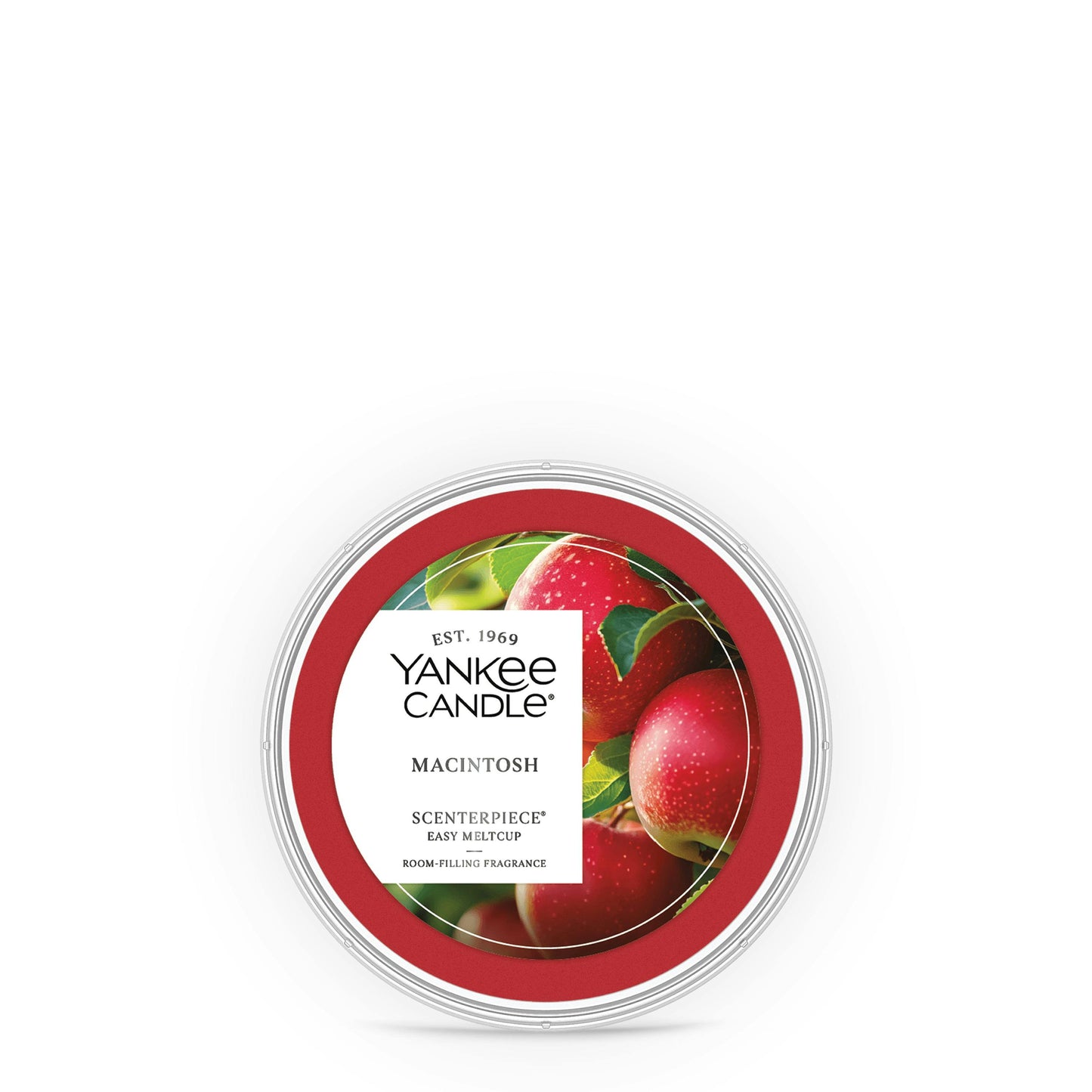 Macintosh (S4W2X)