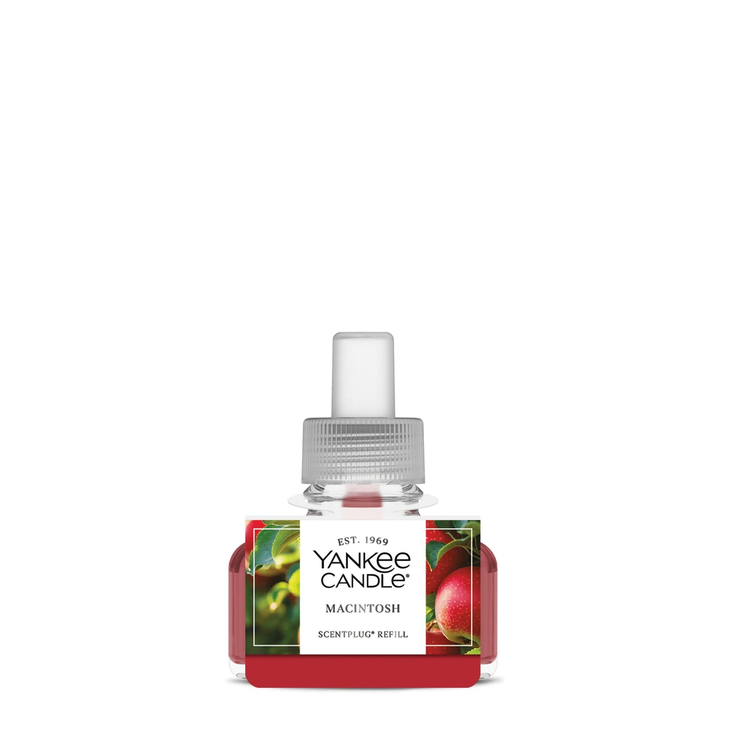 Macintosh (S4QQP)
