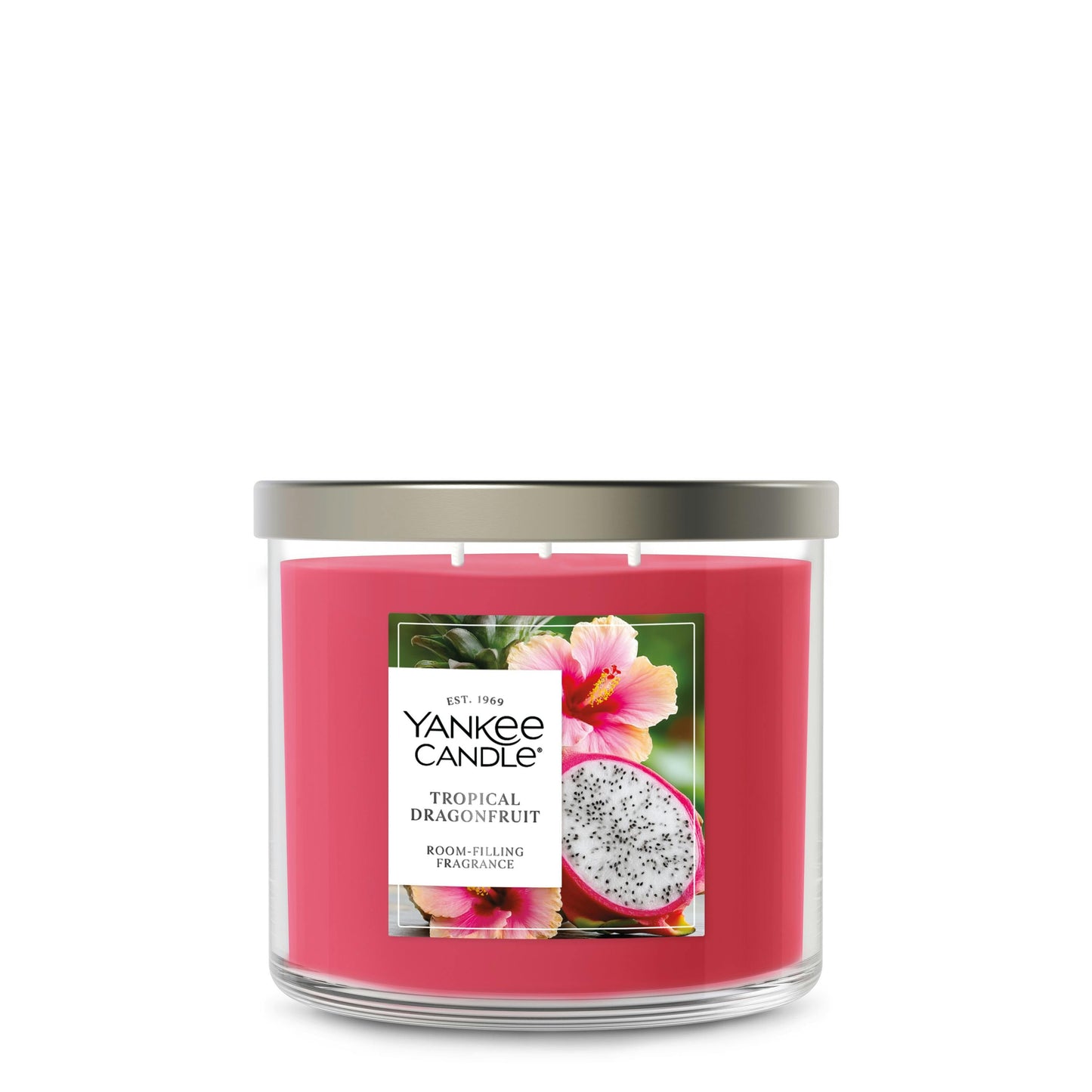 Tropical Dragonfruit (S4FCL)