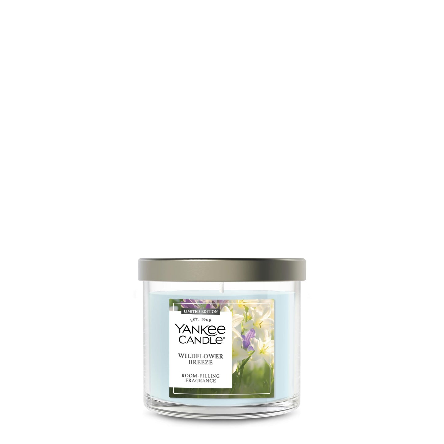 Wildflower Breeze (S4WJ9)