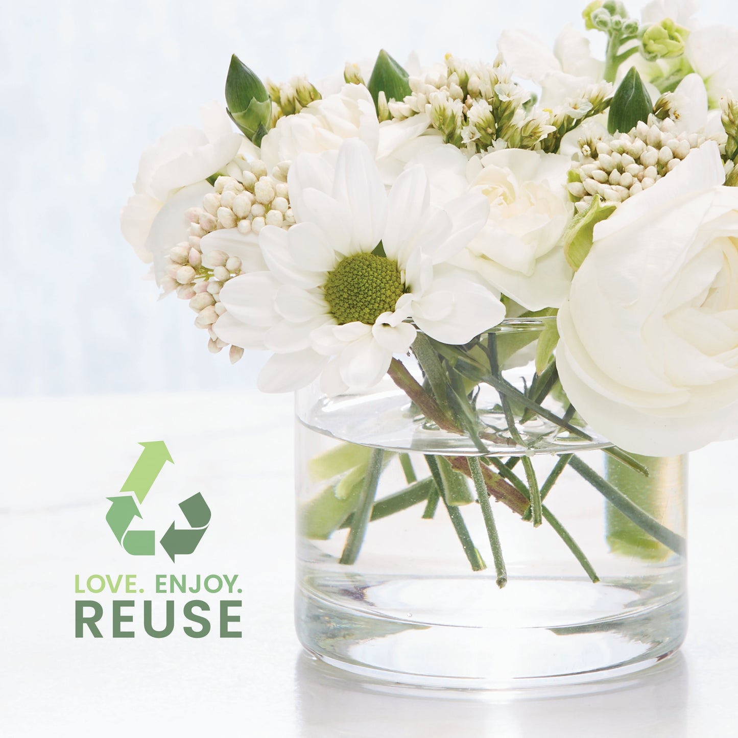 Starfruit & Sunshine