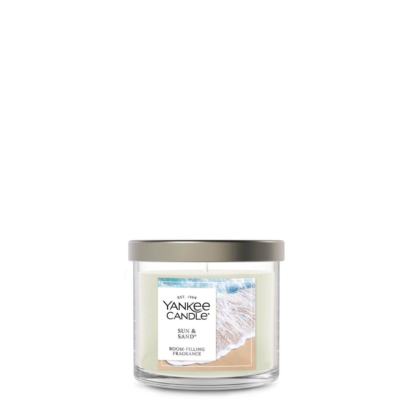 Sun & Sand® Wave 8-0193