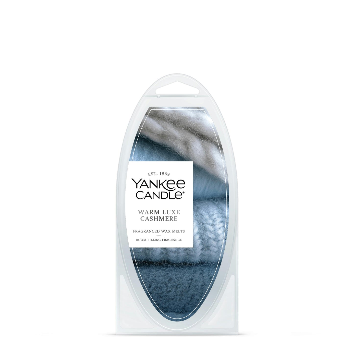 Warm Luxe Cashmere (S4GK3)
