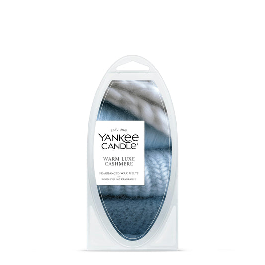 Warm Luxe Cashmere (S4GK3)