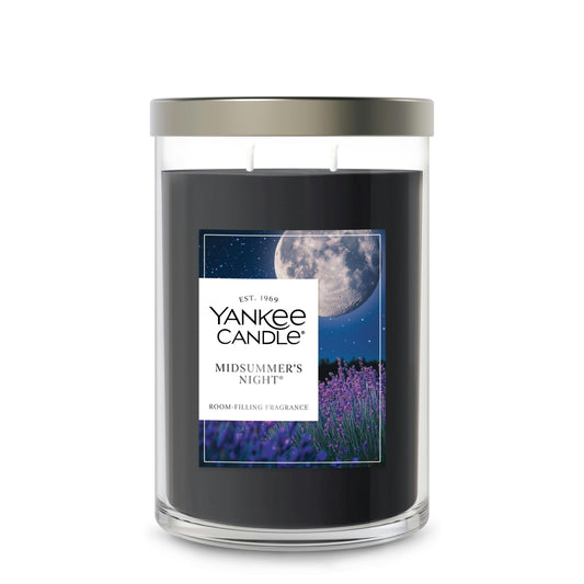 MidSummer's Night® (S444U)