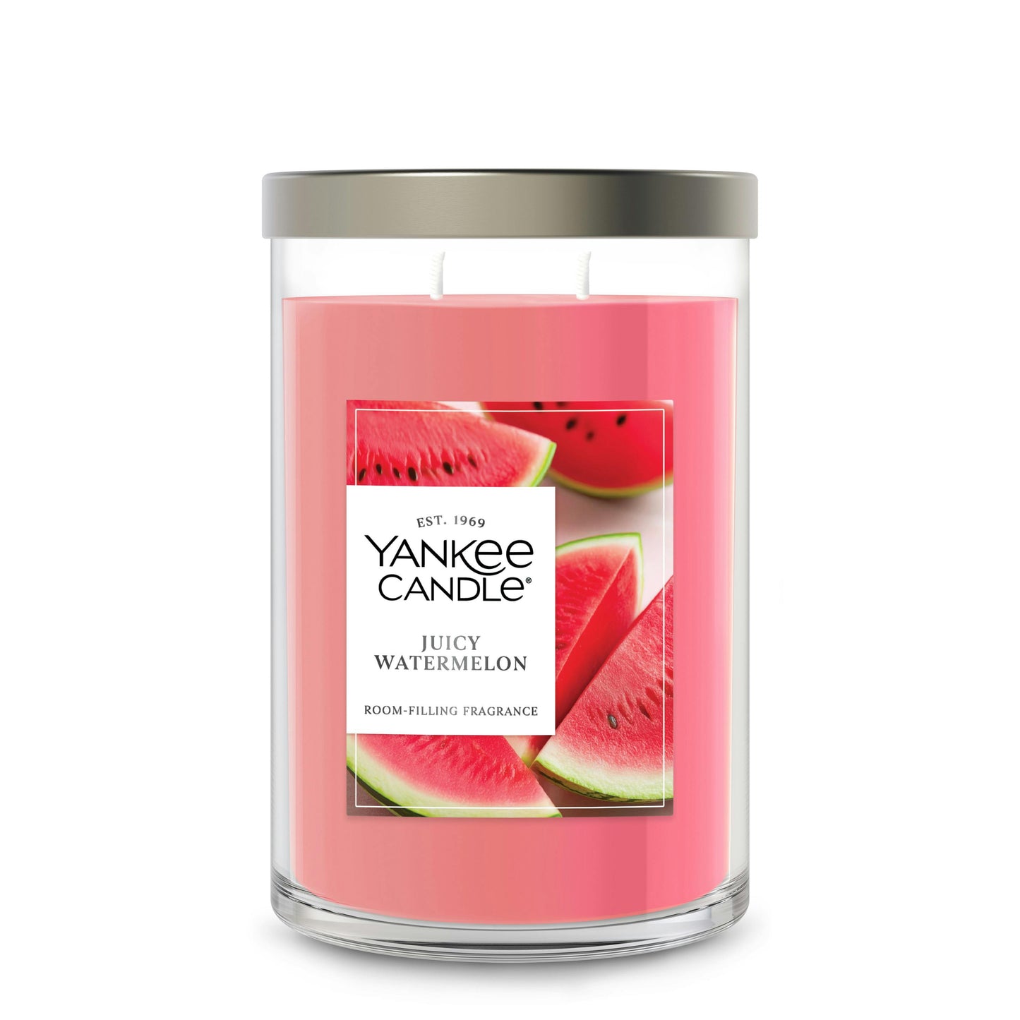 Juicy Watermelon (S42U2)