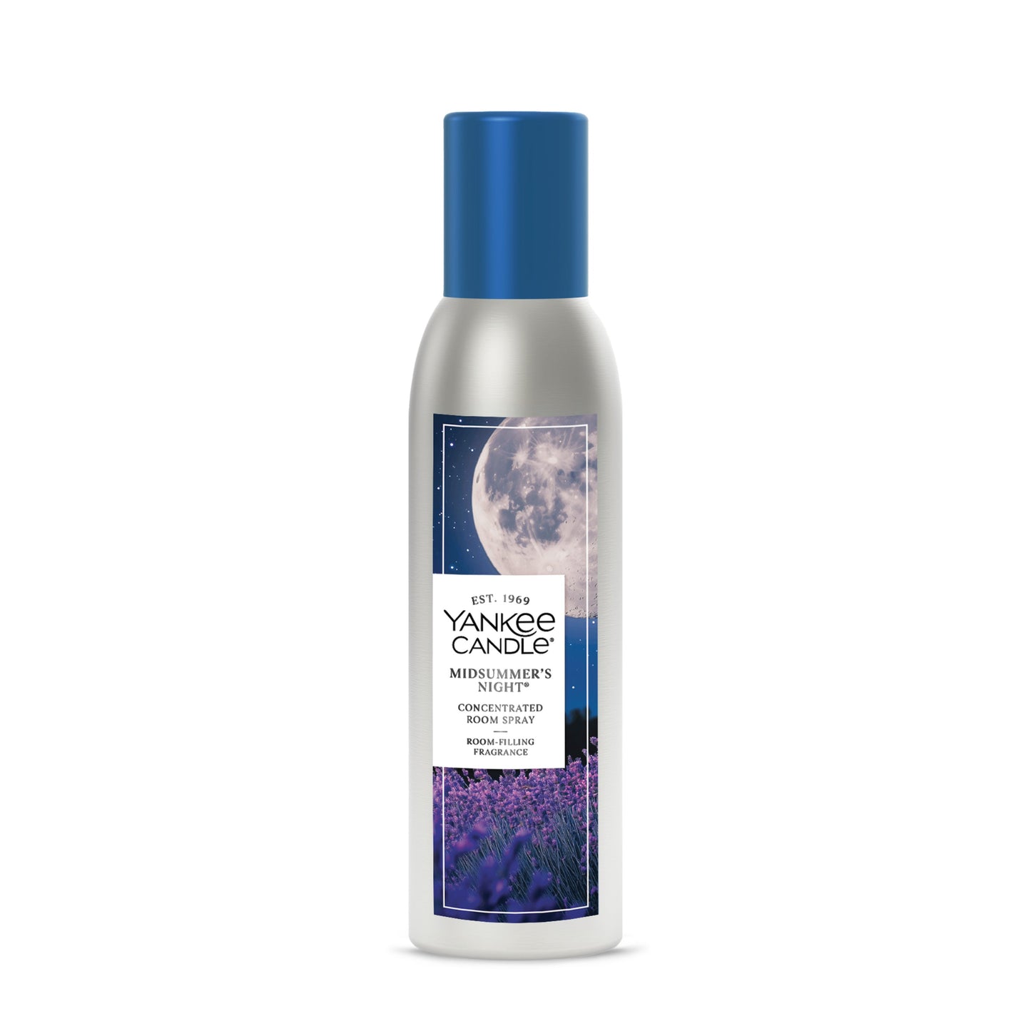 MidSummer's Night® Drop 8-0067