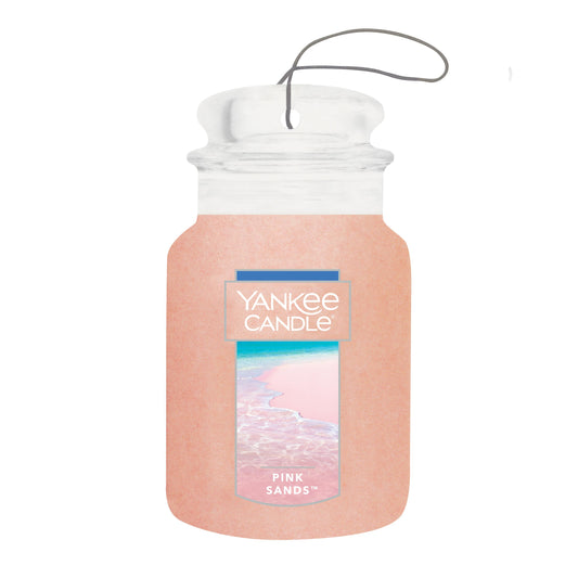 Pink Sands™ (S4F2E)