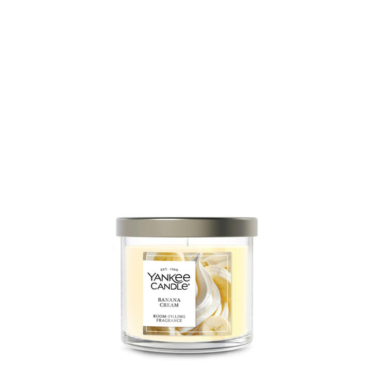Banana Cream (S4SLU)