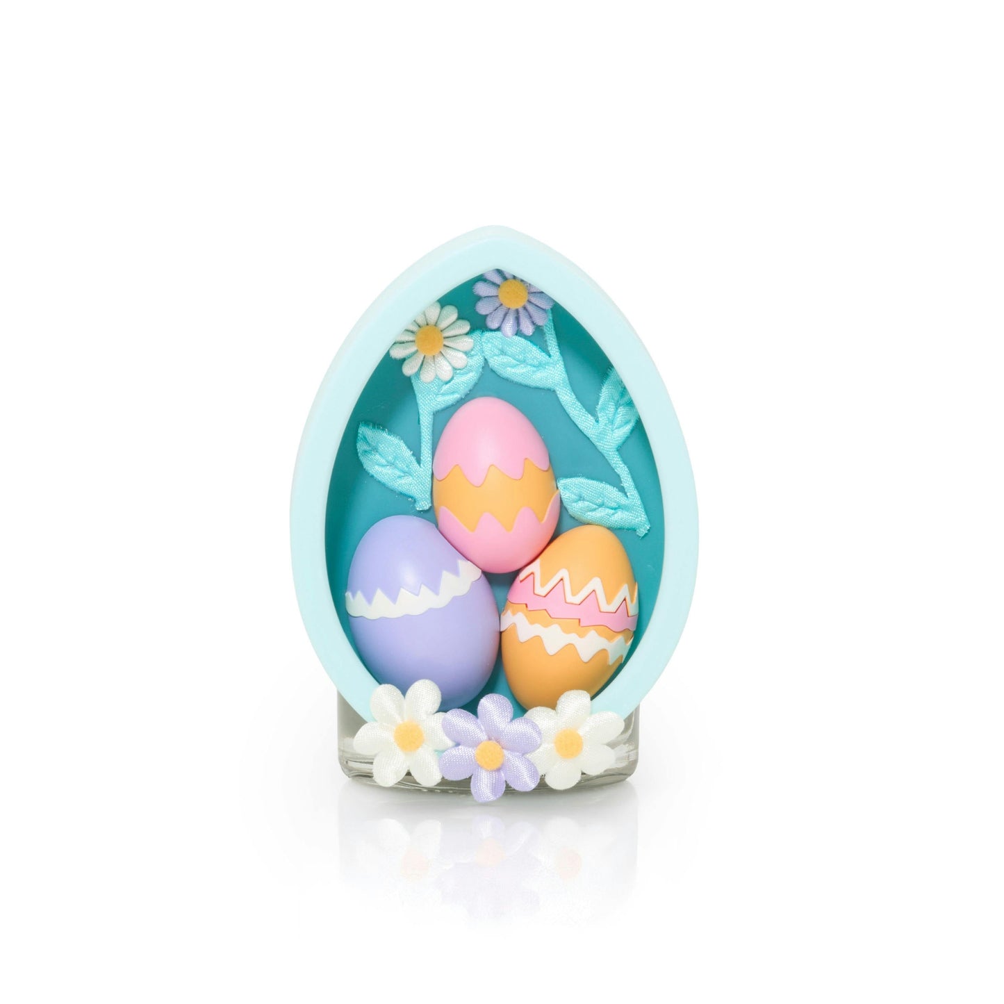 Easter Egg ScentPlug® Diffuser with Light (S49LH)