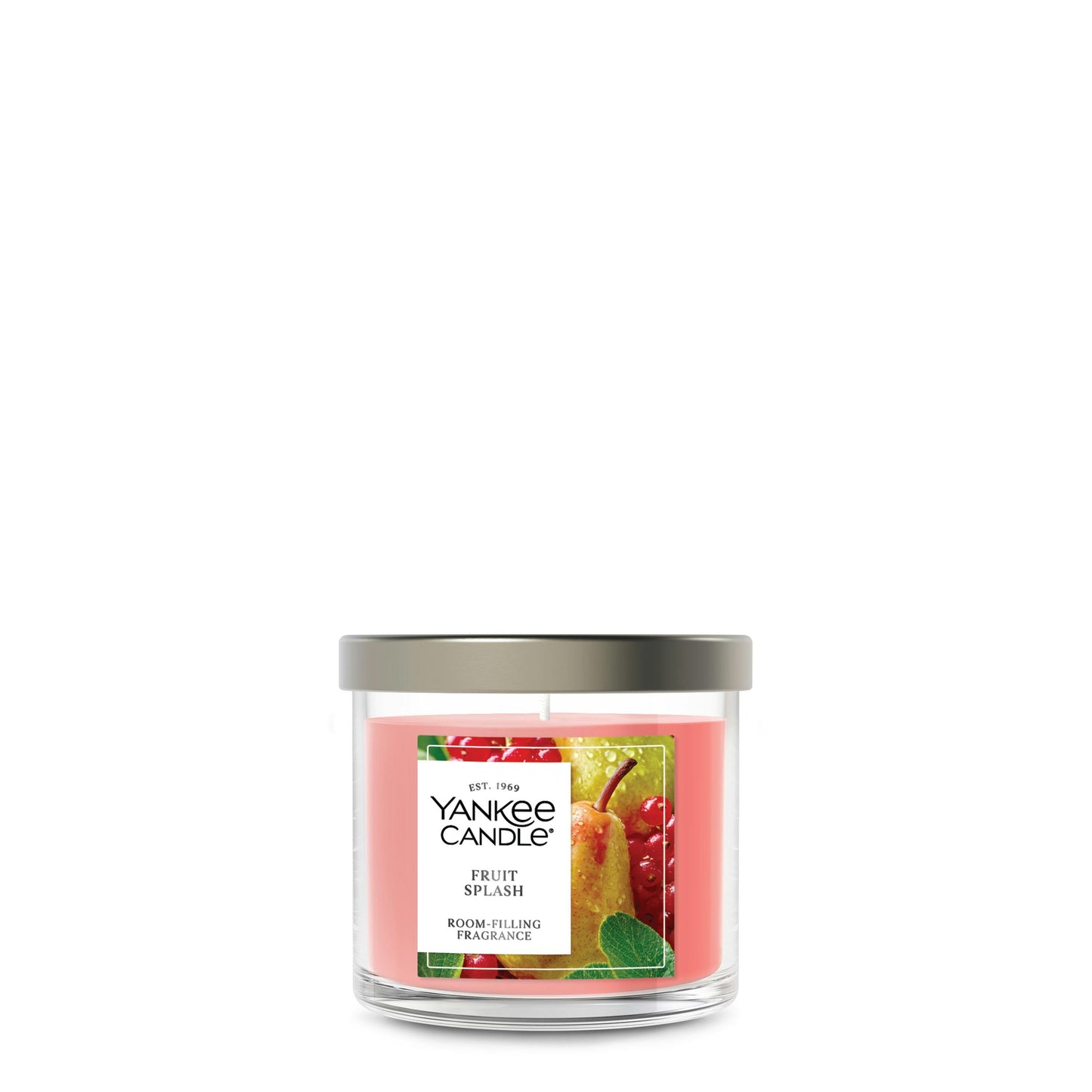 Fruit Splash (S4FSV)