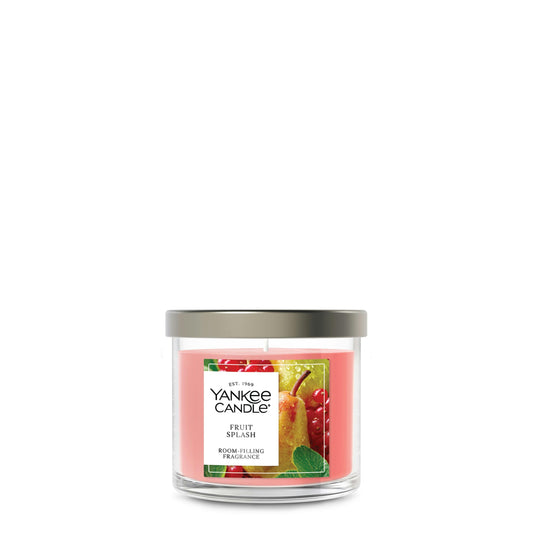 Fruit Splash (S4FSV)