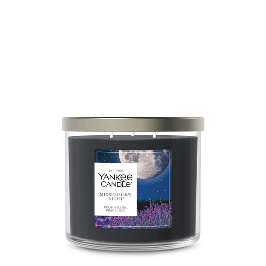 MidSummer's Night® (S4D6F)