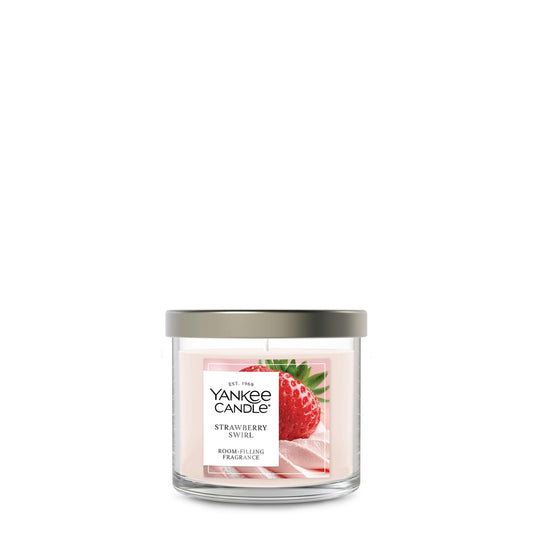 Strawberry Swirl (S44RF)