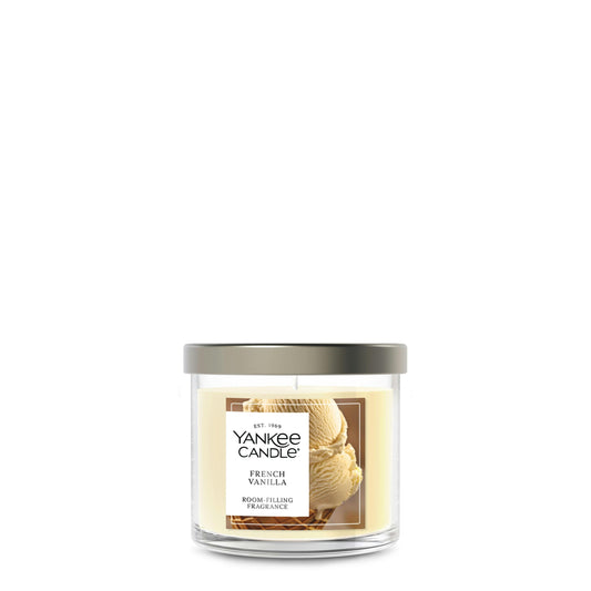 French Vanilla (S4QXZ)