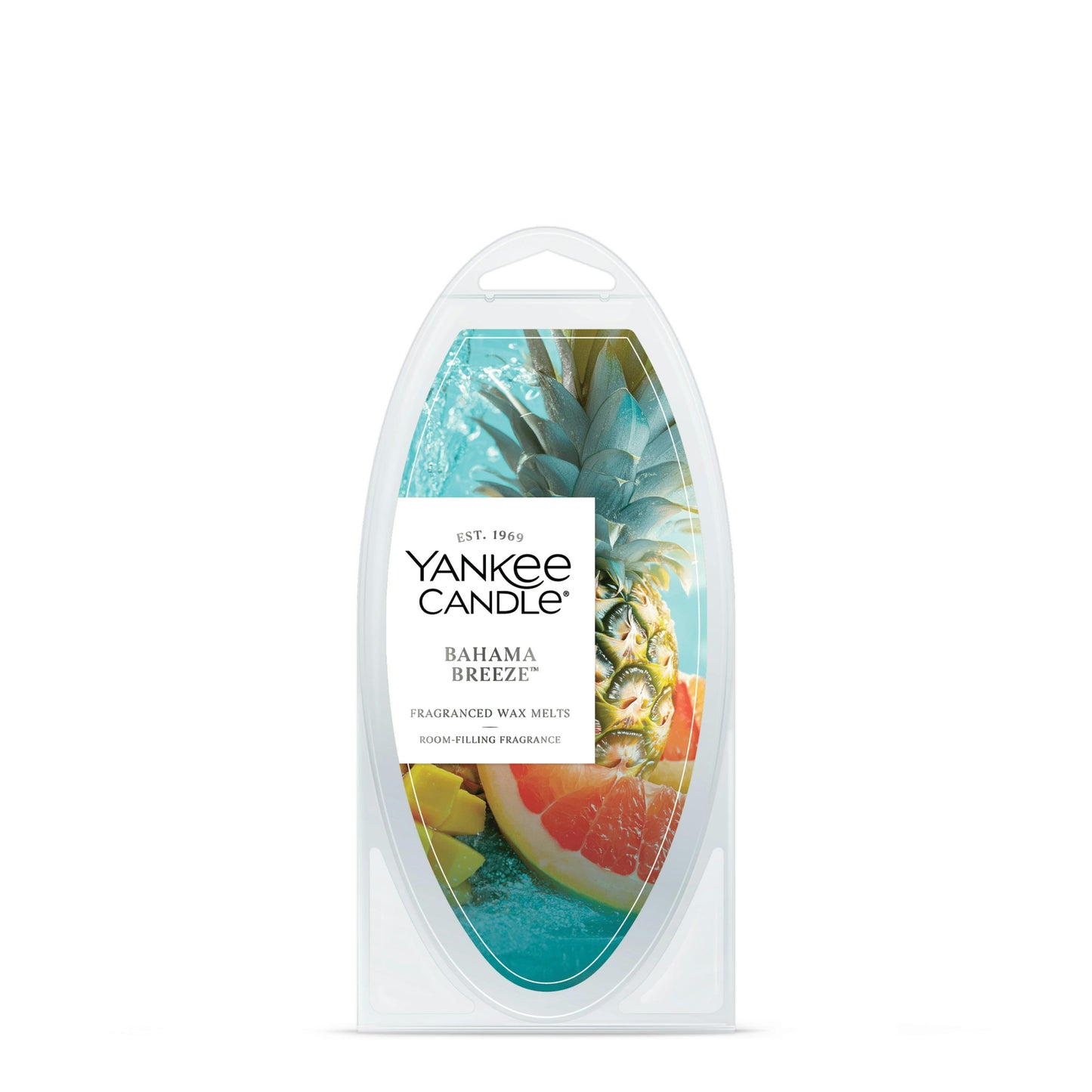 Bahama Breeze™ (S4489)