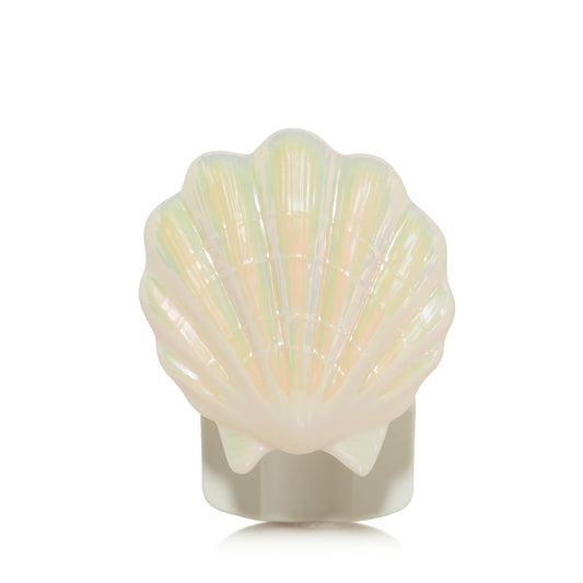 Seashell ScentPlug® Diffuser (S4A4R)