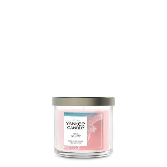Pink Sands™ (S43HG)