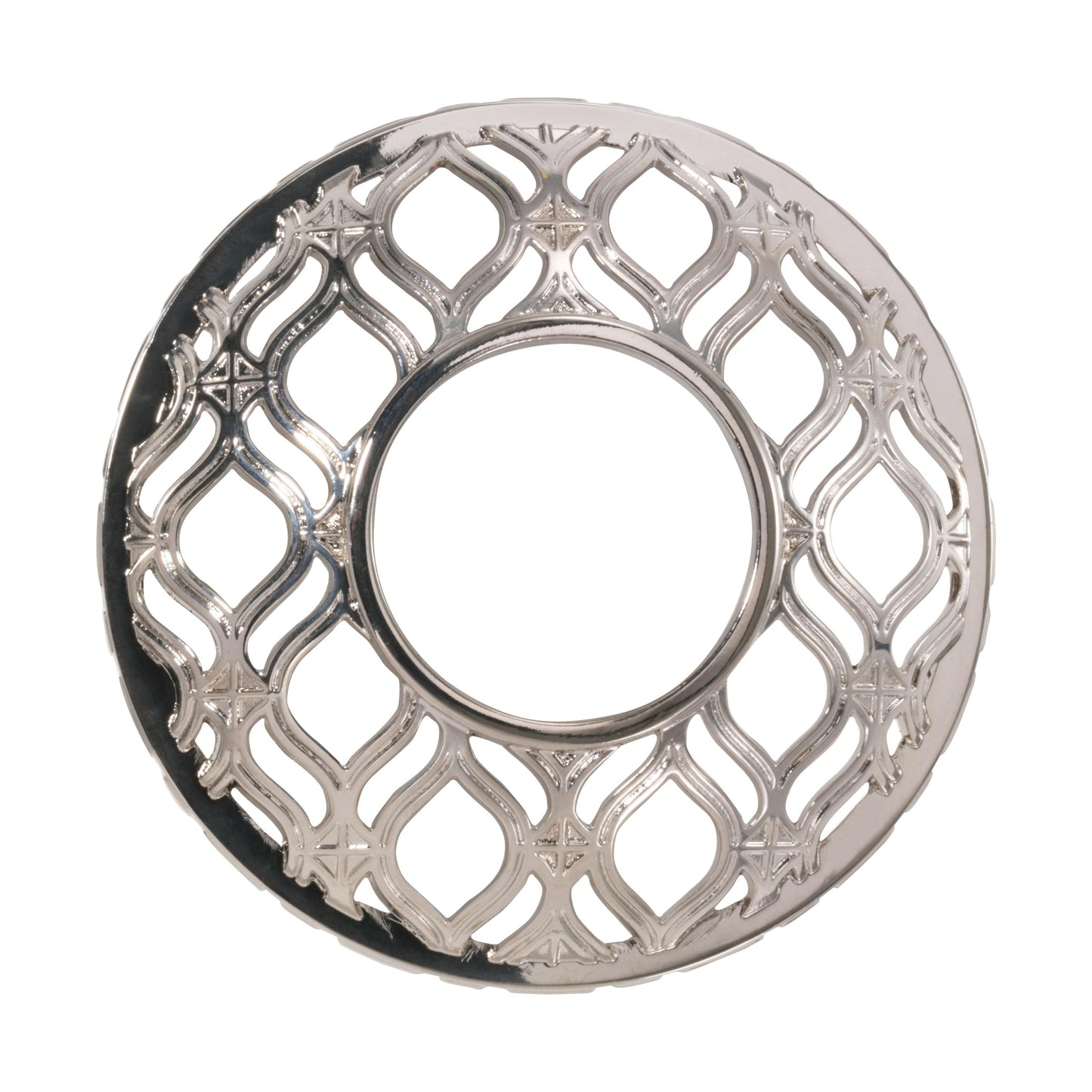 Chrome Trellis Illuma-Lid® (S49TK)