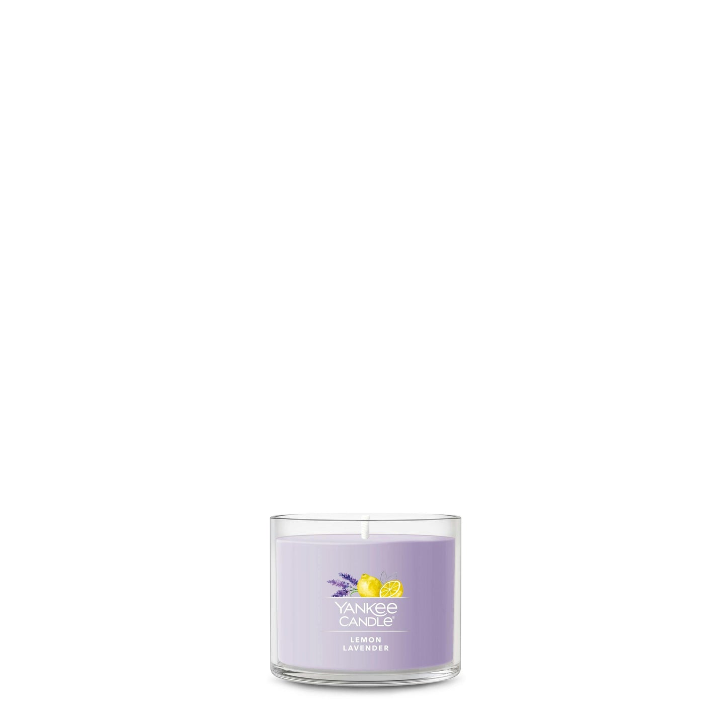 Lemon Lavender (S47SX)