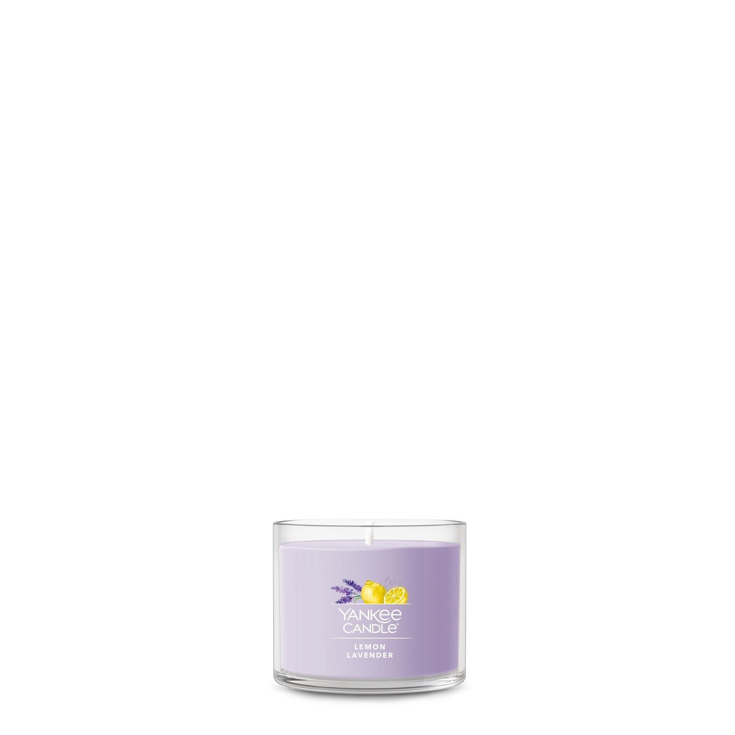 Lemon Lavender Drop 8-0057