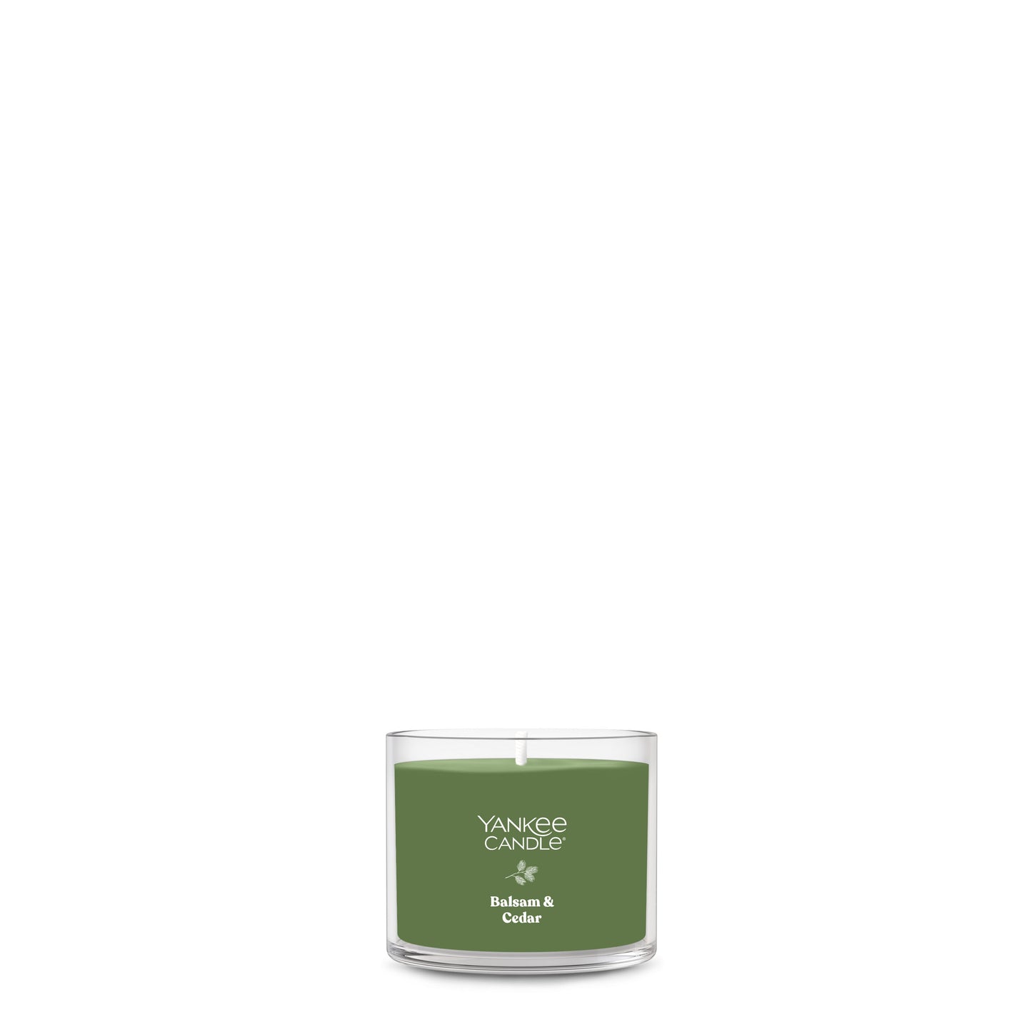 Balsam & Cedar Edit 8-0044