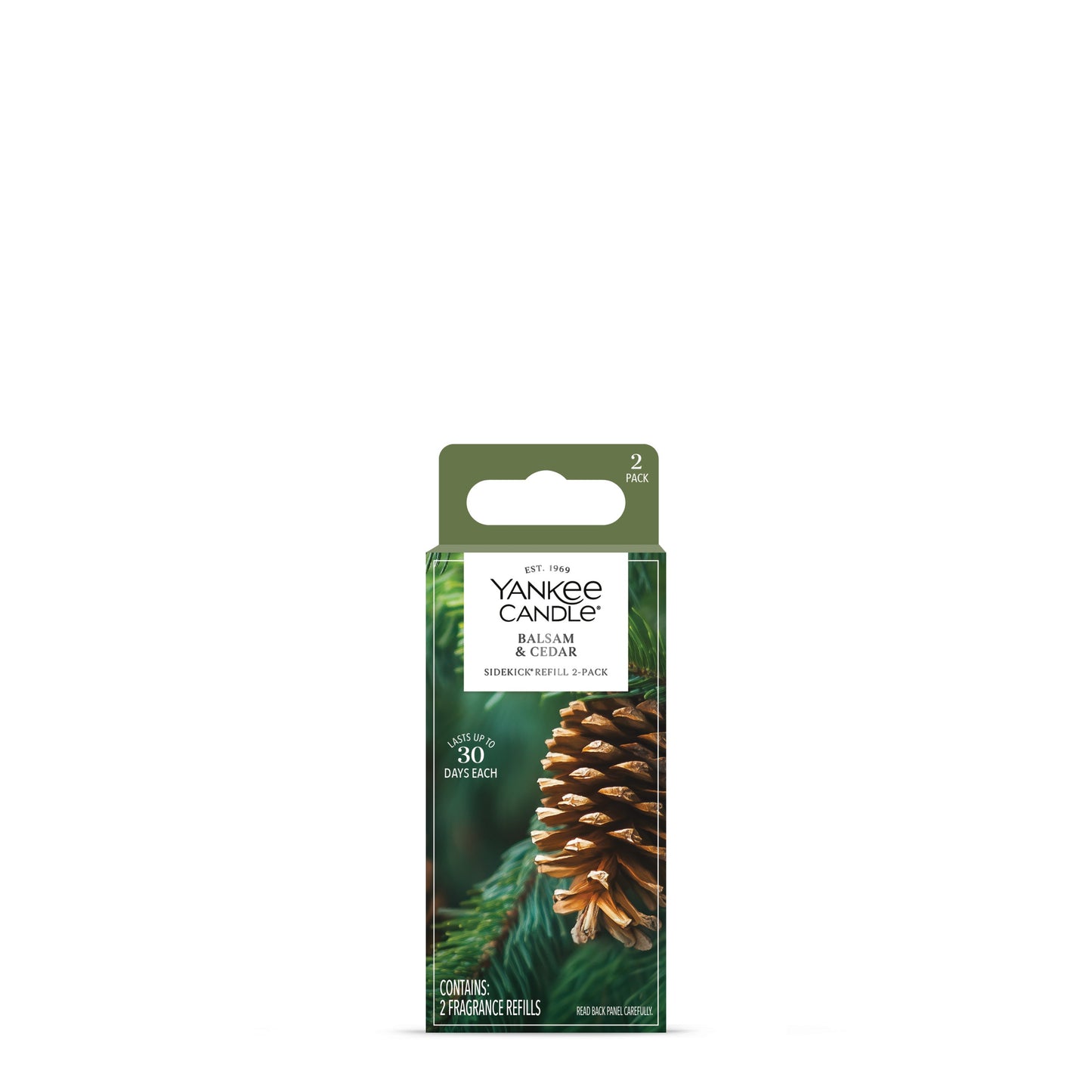Balsam & Cedar Edit 8-0044