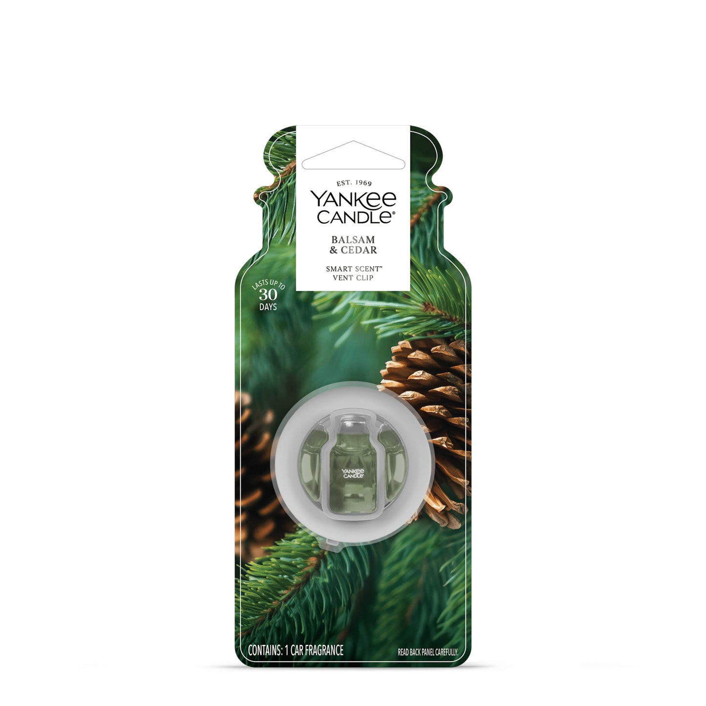 Balsam & Cedar Edit 8-0044