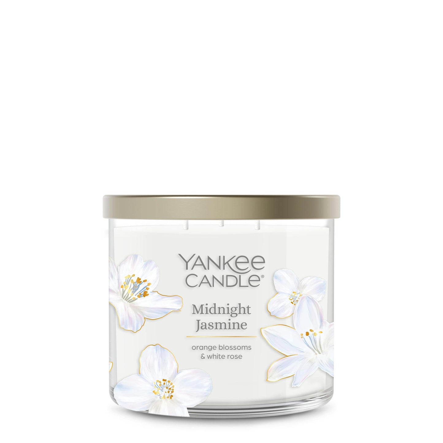 Midnight Jasmine (S499G)
