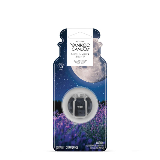 MidSummer's Night® (S44NS)