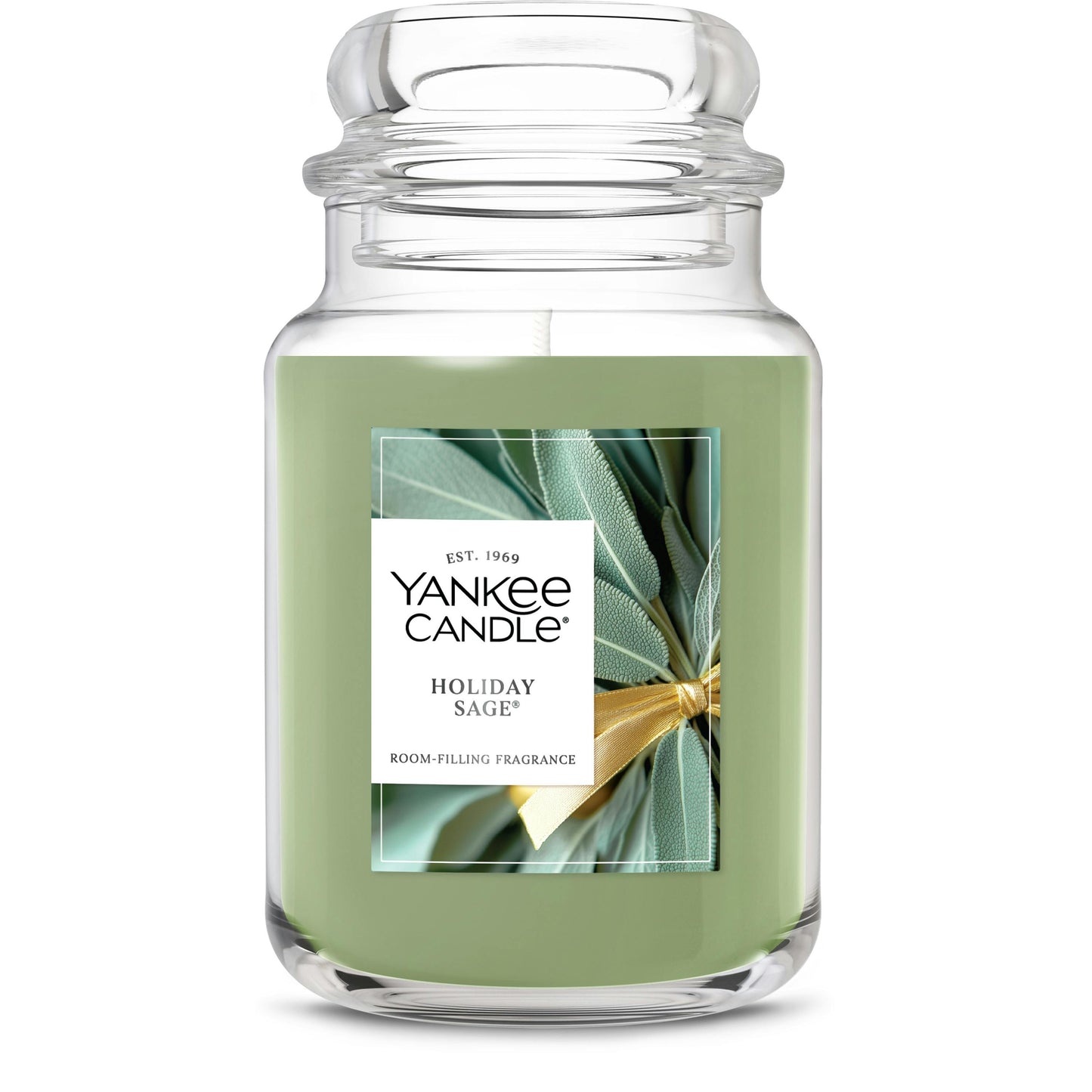 Holiday Sage® (S4T8J)