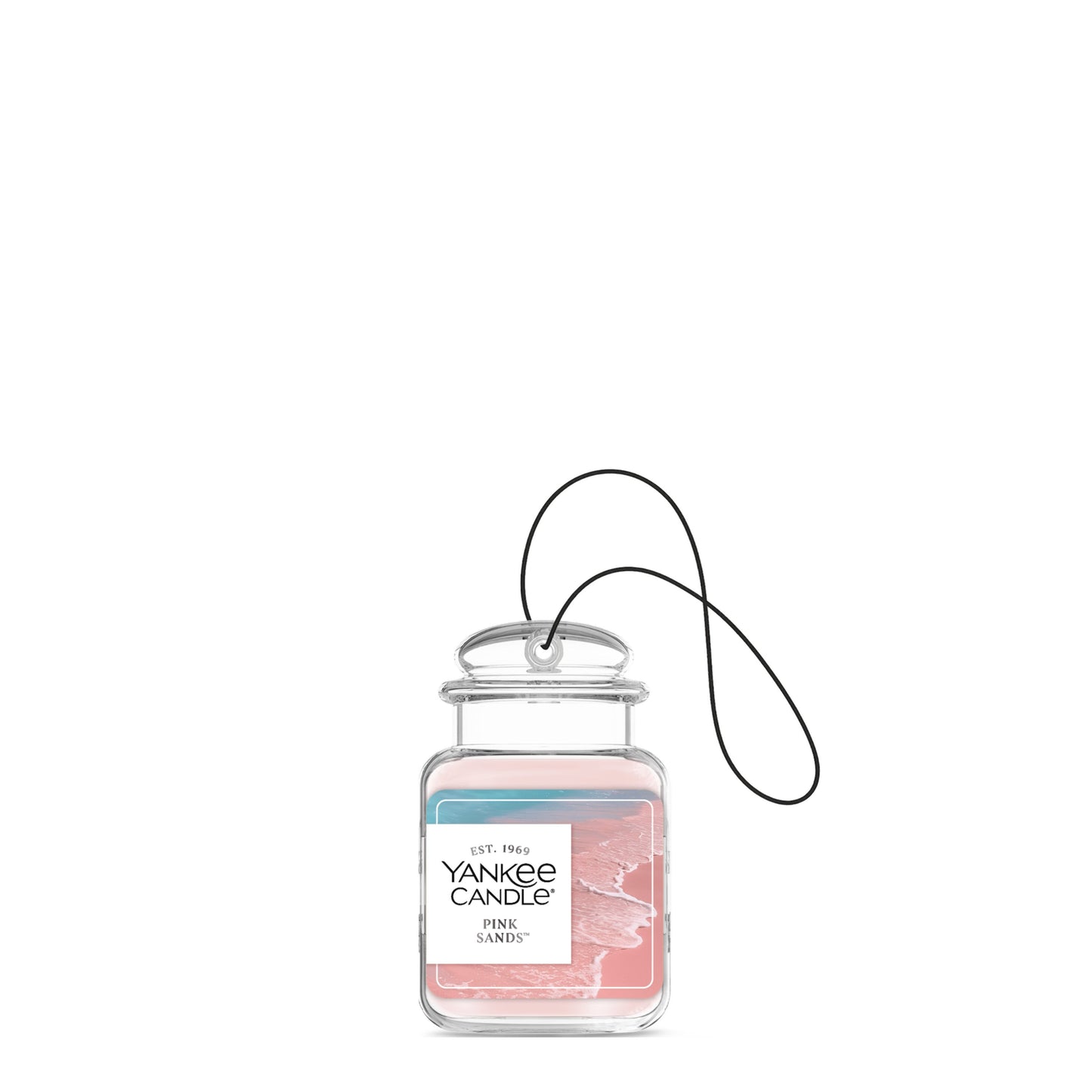 Pink Sands™ Wave 8-0083
