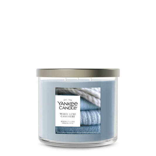 Warm Luxe Cashmere (S4UKU)