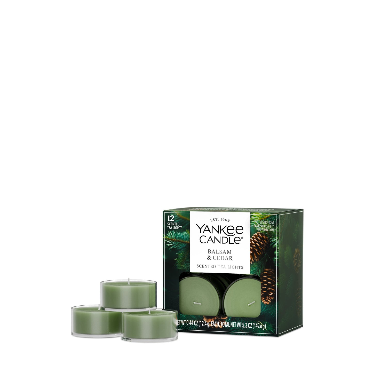 Balsam & Cedar Edit 8-0044