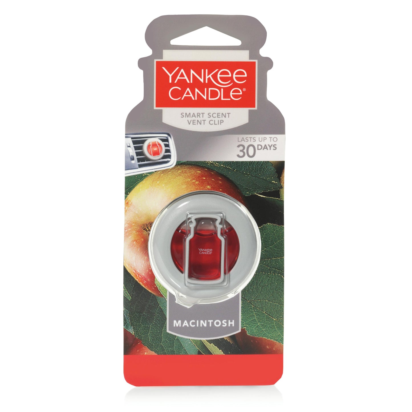 Macintosh (S4L7E)