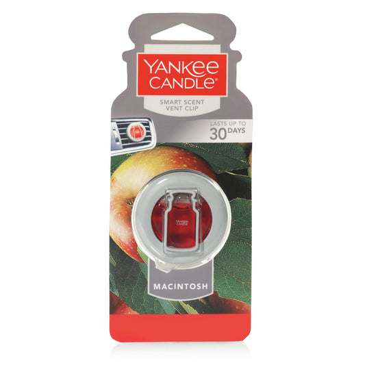 Macintosh (S4L7E)
