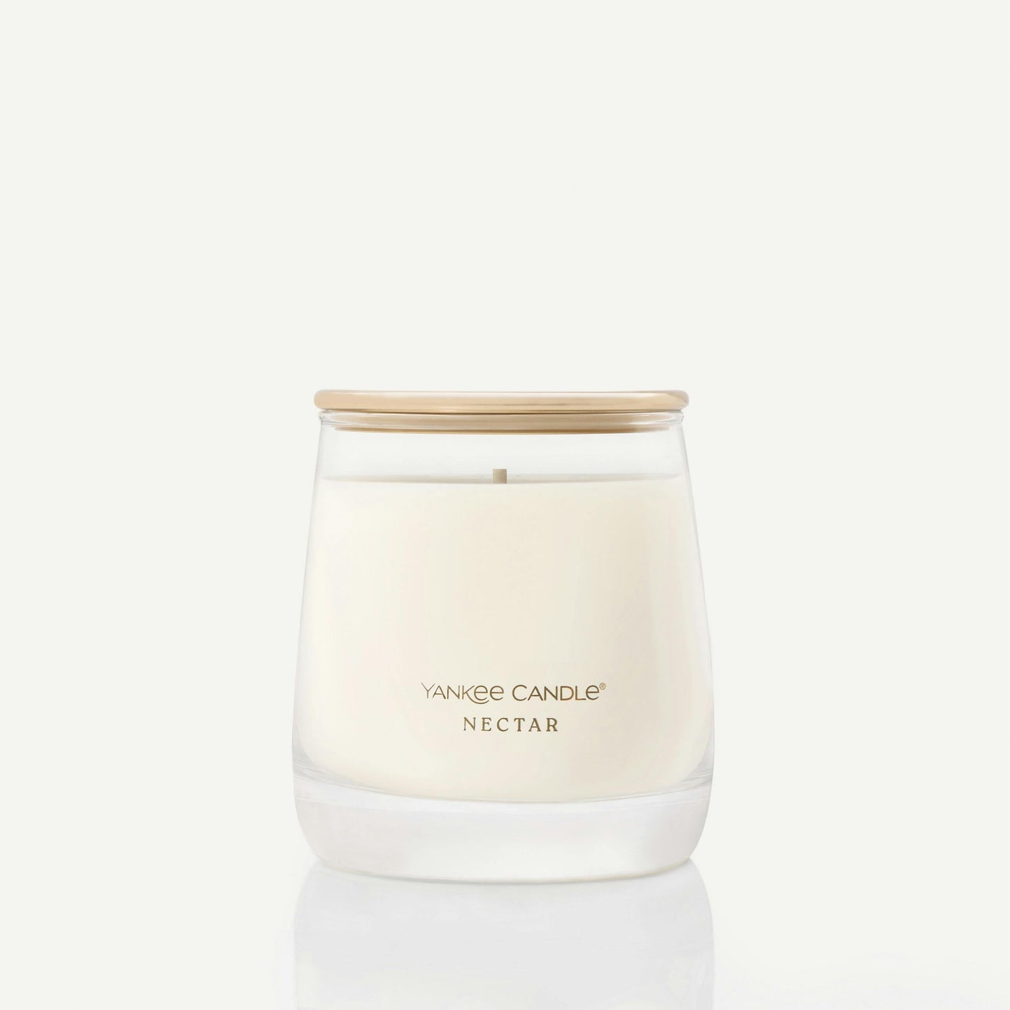 Nectar (S4Z9J)