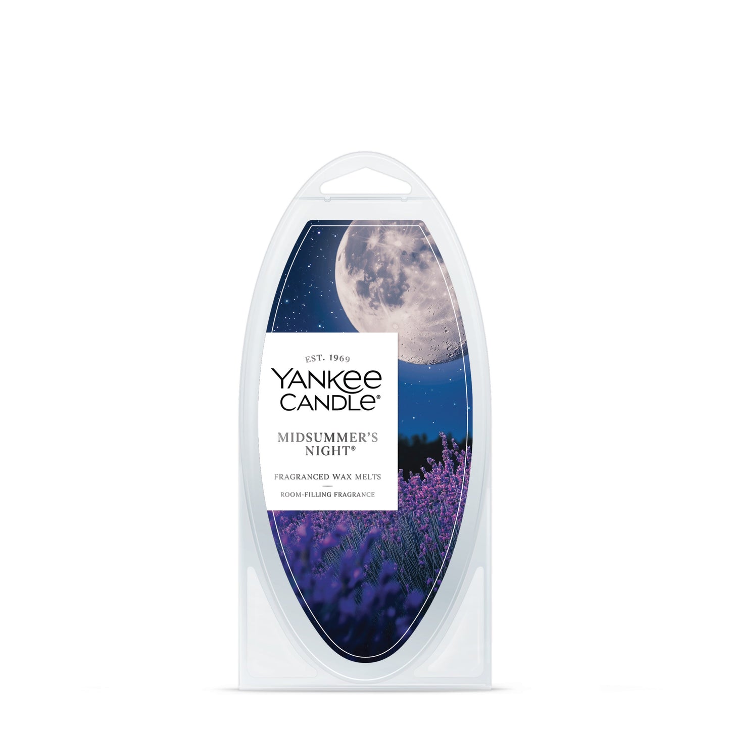 MidSummer's Night® Drop 8-0067