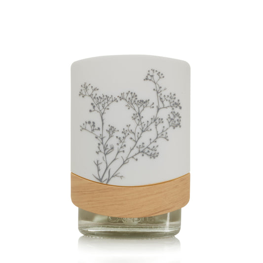 Natural Simplicity ScentPlug® Diffuser with Light (S4MQ9)