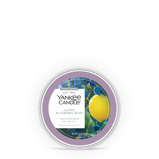 Lemon Blueberry Bliss (S4C7A)